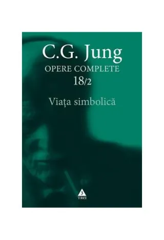 Viaţa simbolică (Vol. 18/2)