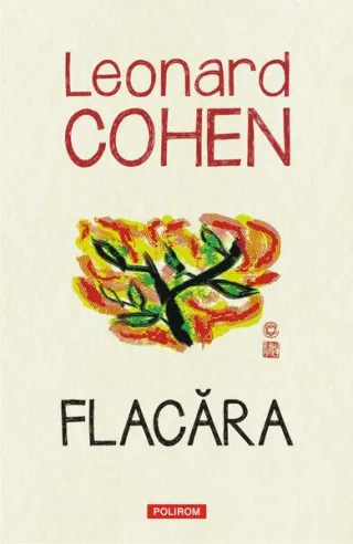 Flacăra