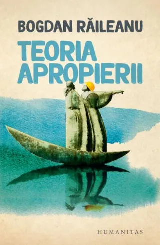 Teoria apropierii