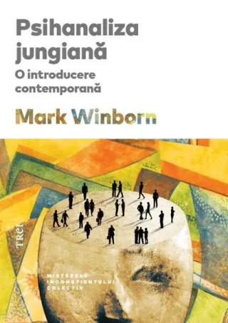 Psihanaliza jungiană