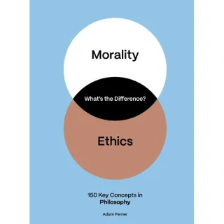 What's the Difference? Philosophy