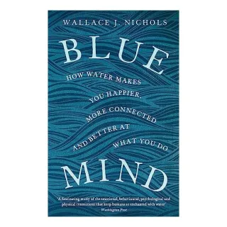 Blue Mind