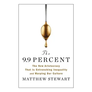 9. 9 Percent