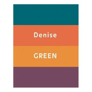 Denise Green