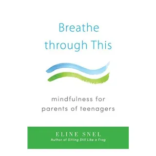Breathe Through This