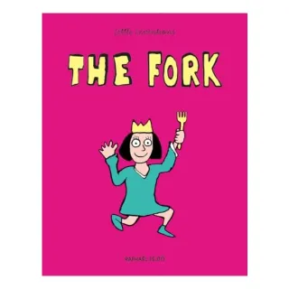 Fork