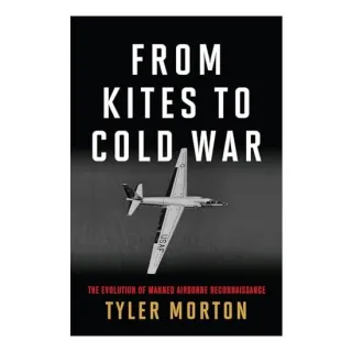 From Kites to Cold War