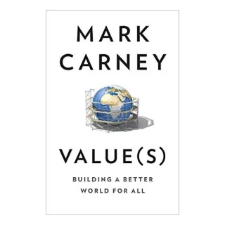 Value
