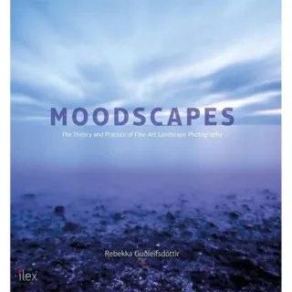 Moodscapes
