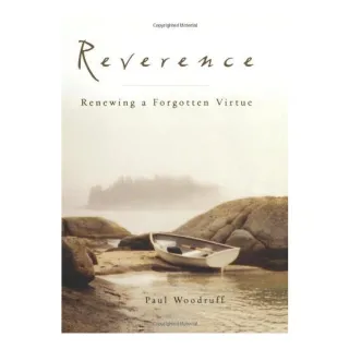 Reverence