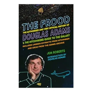 The Frood