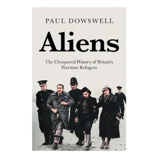 Aliens