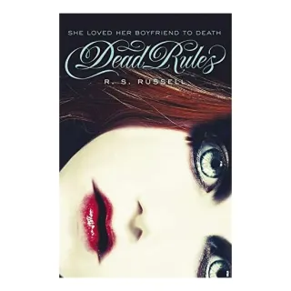 Dead rules