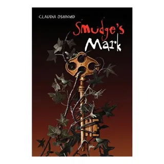 Smudge's Mark