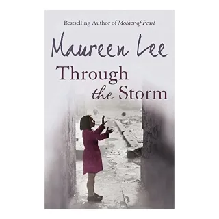 Through the Storm