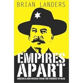 Empires Apart