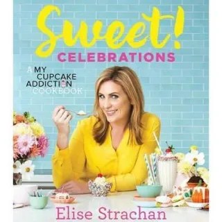 Sweet! Celebrations
