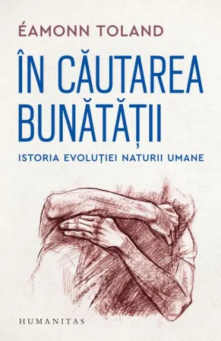 În căutarea bunătății