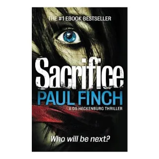 Sacrifice