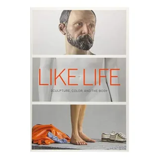 Like life