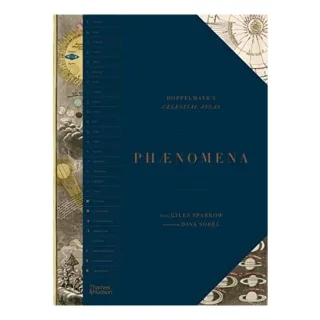 Phaenomena