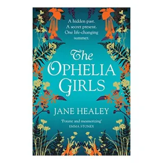 Ophelia Girls