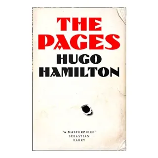Pages