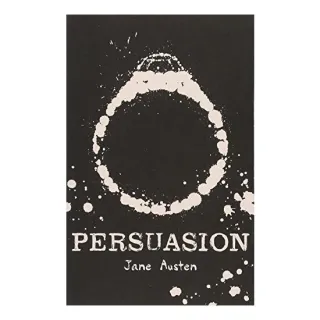 Persuasion