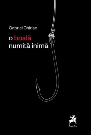 O boală numita inimă
