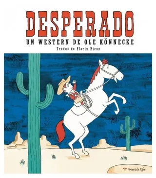 Desperado