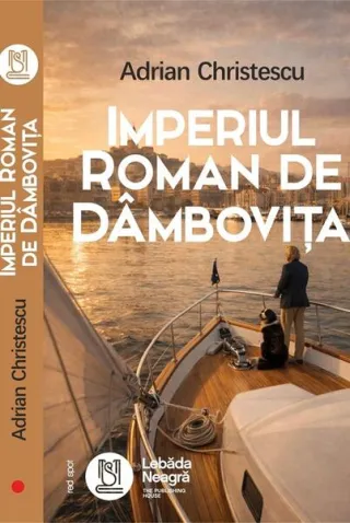 Imperiul Roman de Dâmbovița