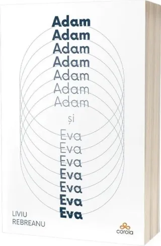 Adam și Eva
