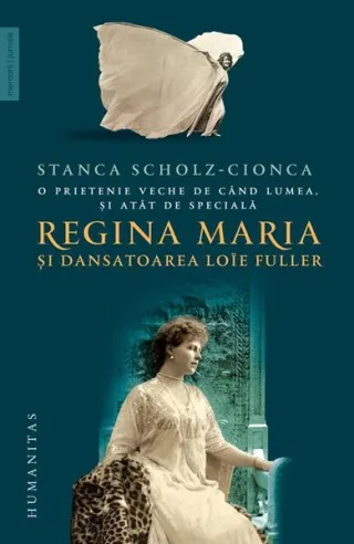 O prietenie veche de când lumea, şi atât de specială