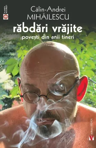 Răbdări vrăjite