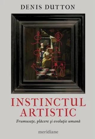 Instinctul artistic