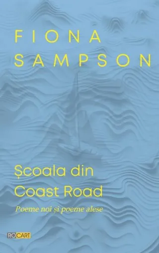 Școala din Coast Road