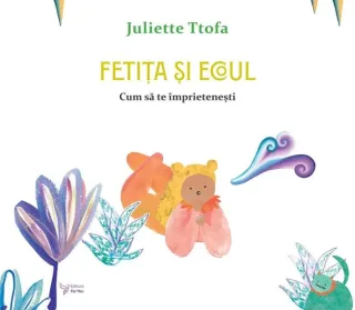 Fetița și ecoul