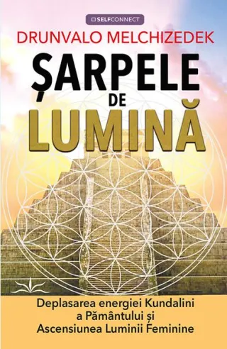 Şarpele de Lumină