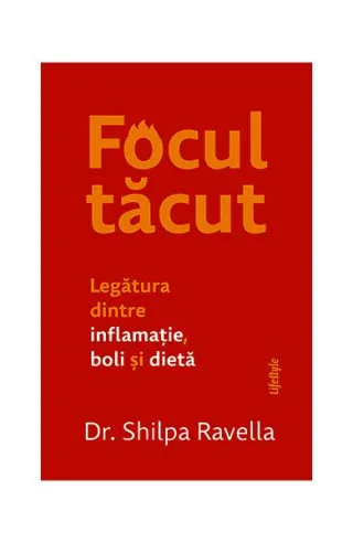 Focul tăcut