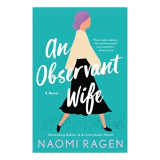 Observant Wife