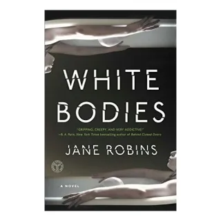 White Bodies