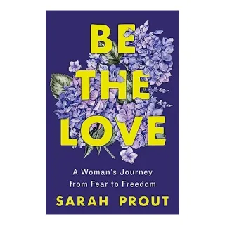 Be the Love
