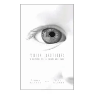 White Identities