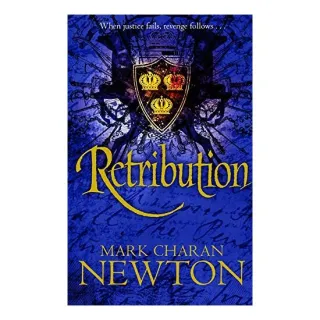 Retribution