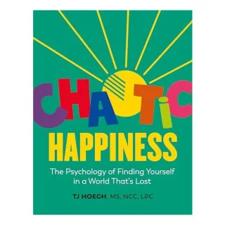 Chaotic Happiness