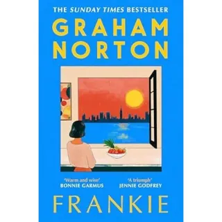 Frankie
