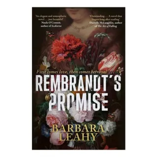 Rembrandt's Promise