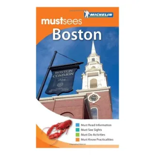 Boston