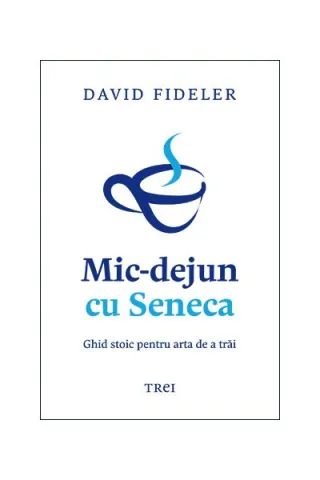 Mic-dejun cu Seneca