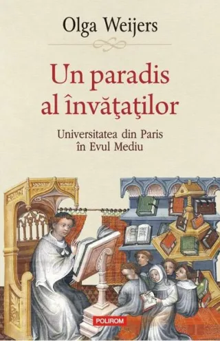 Un paradis al învăţaţilor